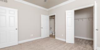 Las Palmas Gallery 31