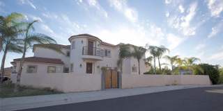 40351 Heirloom Court Gallery 1