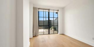 2218 Jackson Ave # 47 Gallery 2