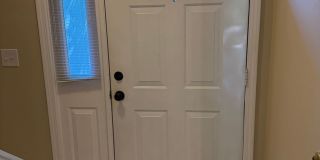 2-bedroom townhouse in Eugene! 2-bedroom townhouse in Eugene! Gallery 33