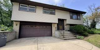 8517 West 87th Place - 1 Gallery 1