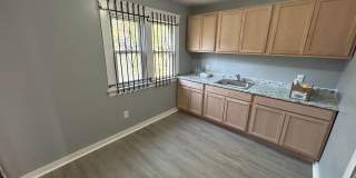 Section 8 and Eden Accepted! Primrose Perfection: Spacious 5-Bedroom Home with Timeless Charm! Gallery 11
