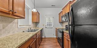 125 Burgess Lane Gallery 8