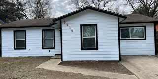 5914 Magnes Gallery 1