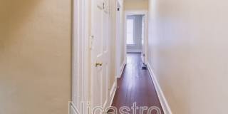 138 E 11th Avenue Gallery 32