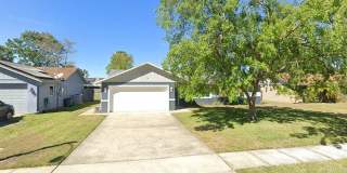 1546 Rusty Circle Gallery 1