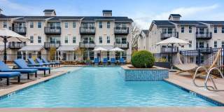 Haven Apartments at Orenco Station Gallery 20