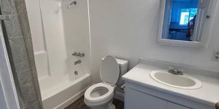 Bonnie Villa Apartments Gallery 4