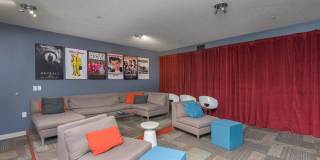 401 Lofts Gallery 4