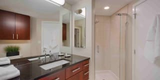 565 Penn Residences Gallery 18