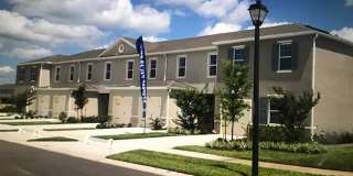 9035 Carlotta Way Gallery 1