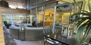 7127 E RANCHO VISTA Drive Gallery 21