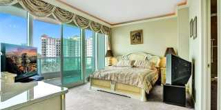 19955 NE 38th Ct Gallery 28