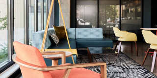 Southsider Gallery 16