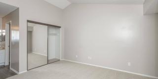 Oak Tree Court Gallery 18