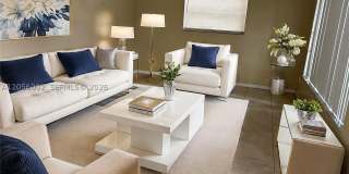 6541 SW 41st Ct 6541 SW 41st Ct Gallery 1