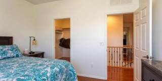 15258 S Camino Del Velero 15258 S Camino Del Velero Gallery 13