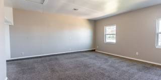 Spacious 4-Bedroom Home with Modern Updates and a Big Yard Gallery 19