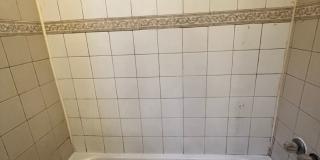 Large 5 Bedroom House for rent Gallery 13