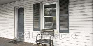 13628 Pennsylvania Ave Gallery 1