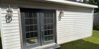 103 Jessica Place Gallery 22