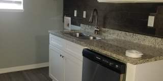 Avondale III Apartments Gallery 29