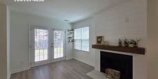 1525 Briar Creek Road Gallery 7