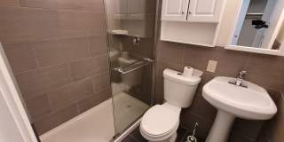 The Ashcroft-B: 1-Bed/ 1-Bath Upgraded Apartment The Ashcroft-B: 1-Bed/ 1-Bath Upgraded Apartment Gallery 39