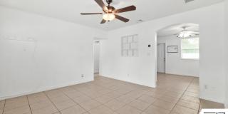 618 S Lanvale Ave Gallery 12