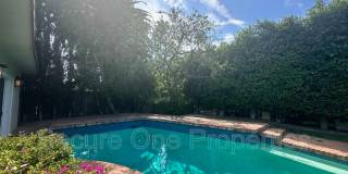 23338 Los Encinos Way Gallery 34