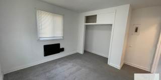 "15141 Sussex" Gallery 4