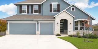 25302 Donahue Dr Gallery 1