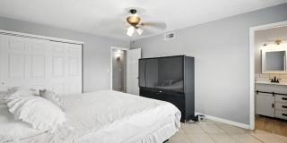329 Sereno Dr Gallery 16