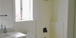 1187 White Tip Lane Gallery 6