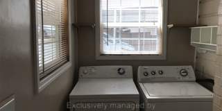 1108 Ashmore Ave Gallery 14