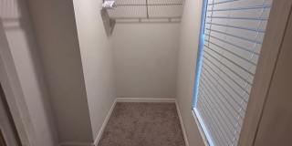 Spacious 4BR House in Kissimmee Gallery 13