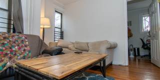 Nicely renovated  with in-unit laundry in a prime location in Fenway! Gallery 19