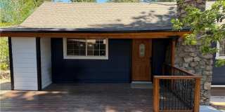 691 Yukon Gallery 1