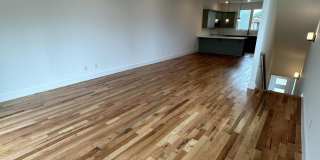 959 Montague Place Gallery 8