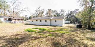 406 Essex Drive Gallery 33