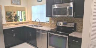 20852 Vía Madeira, Boca Raton, FL 33433 20852 Vía Madeira, Boca Raton, FL 33433 Gallery 1