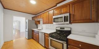 2739 W Lunt Avenue Gallery 19