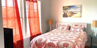 303 Central Avenue Gallery 6