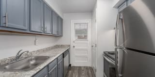 The Estates At Fernview Gallery 12