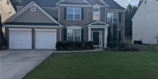 212 Autumn Trail Gallery 1
