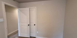 6506 Marcel Way #104, San Antonio, TX. 78233 Gallery 20