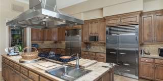 1520 Macdonald Ranch Drive Gallery 35