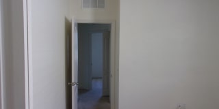 SPRING RIDGE COMMUNITY Gallery 20