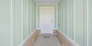 146 Old Canoe Lane Gallery 3