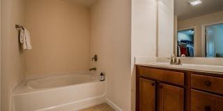 3494 New Fawn Lane Gallery 17